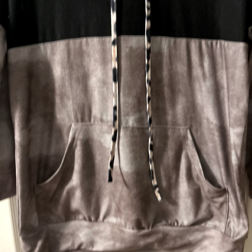 NWT boutique shirt size small - Picture 4 of 8